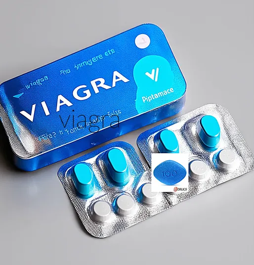 El viagra se puede tomar sin receta medica